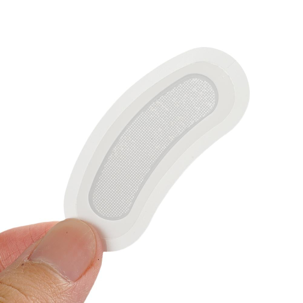 Microneedle Eye Mask Patches