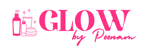 Glow by Poonam