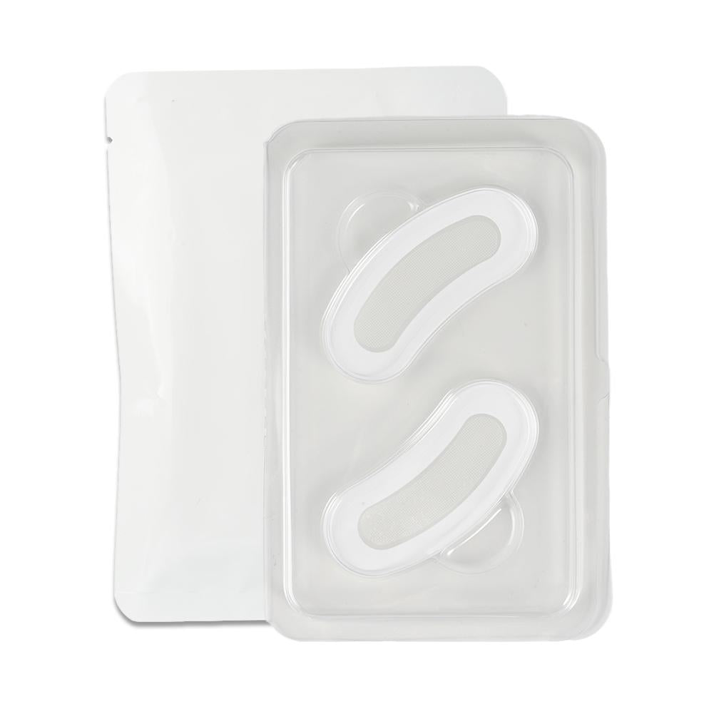 Microneedle Eye Mask Patches