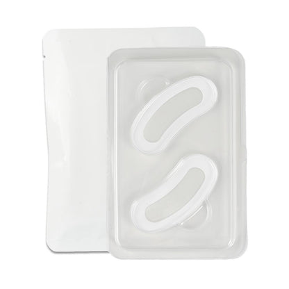 Microneedle Eye Mask Patches
